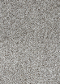 Metrážny koberec DALESMAN 62 400 heavy felt