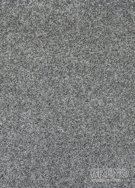 Metrážový koberec DALESMAN 77 400 heavy felt