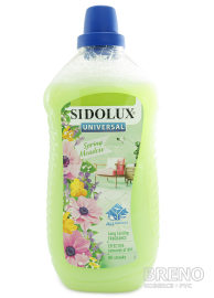   SIDOLUX UNI.SODA POWER - spring meadow
