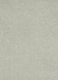 Metrážový koberec Metrážový koberec AVELINO 95