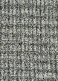Metrážový koberec DURBAN 39 400 twinback