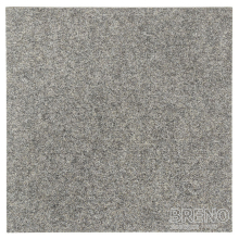 Kobercový čtverec TURBO TILE 50x50cm 1046 