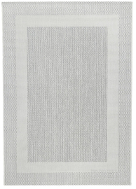 Kusový koberec ADRIA 01/SGS 120 170
