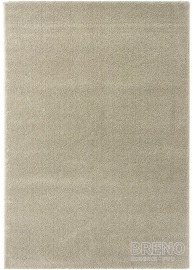 Kusový koberec DOLCE VITA 01/EEE 67 110