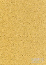 Metrážny koberec Metrážny koberec DALTON / FANCY 502
