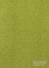 Metrážový koberec FANCY 235 400 easyback 100x400 cm