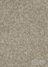 Metrážny koberec SPIRIT 72 400 filc