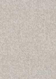 Metrážny koberec SPIRIT 60 400 filc