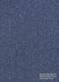 Metrážny koberec ASTRA 81 400 filc