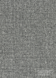 Metrážový koberec DURBAN 93 400 twinback