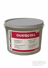   Disperzní lepidlo SCHONOX DUROCOLL - 3 kg