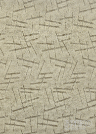 Metrážny koberec NICOSIA 35 400 ultratex