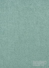 Metrážový koberec Metrážový koberec AVELINO 72
