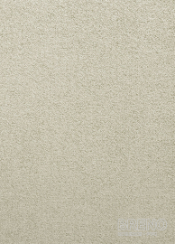 Metrážový koberec Metrážový koberec AVELINO 39