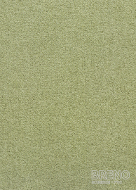Metrážny koberec AVELINO 23 400 twinback