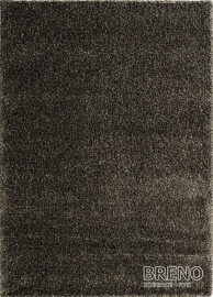 Kusový koberec LANA 301/910 60 120