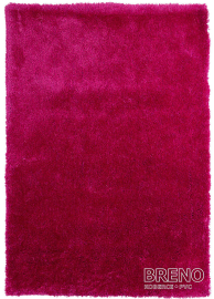 Kusový koberec Kusový koberec MONTE CARLO lila