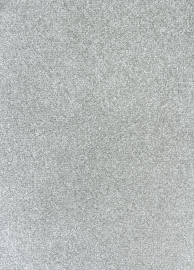 Metrážový koberec COSY - TOUCH 95 400 fusion bac