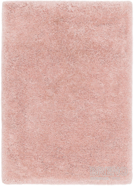 Kusový koberec Kusový koberec MONACO 444/pastel apricot
