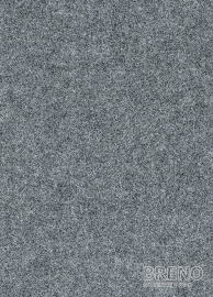 Metrážový koberec Metrážový koberec AVENUE 0935