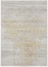 Kusový koberec Kusový koberec PATINA (VINTAGE) 41001/700