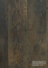 Vinylová podlaha MOD. SELECT Country Oak 24892 19,6x132 cm PVC lamely