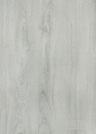 Vinylová podlaha MOD. SELECT Midland Oak 22929 19,6x132 cm PVC lamely