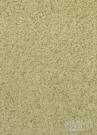 Metrážový koberec Metrážový koberec FLORIDA 23