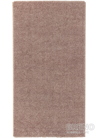 Kusový koberec Kusový koberec DOLCE VITA 01/RRR