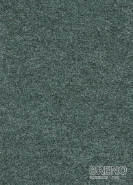 Metrážny koberec AVENUE 0605 400 res