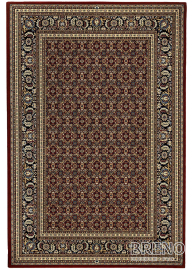 Kusový koberec 