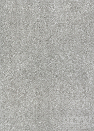 Metrážový koberec Metrážový koberec NIKE 97