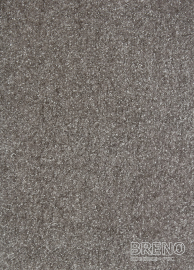 Metrážový koberec Metrážový koberec NIKE 49