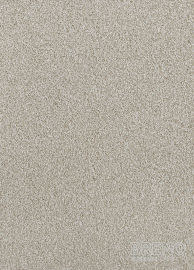 Metrážny koberec LAZIO-HEATHER 71 400 filc