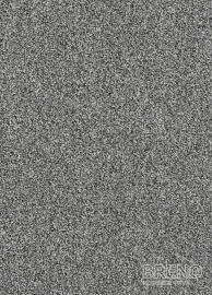 Metrážový koberec LAZIO-HEATHER 76 400 filc