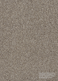 Metrážny koberec Metrážny koberec LAZIO HEATHER 97