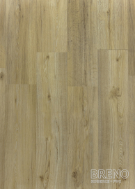 Vinylová podlaha COMFORT FLOORS 15,44 x 91,73 cm Sunset Oak PVC lamely