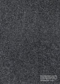 Metrážový koberec NIKE 99 400 fusionback