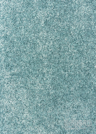 Metrážový koberec CAPRIOLO 72 400 ultratex