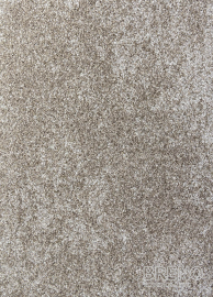 Metrážový koberec CAPRIOLO 43 400 ultratex