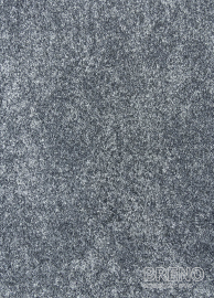 Metrážny koberec CAPRIOLO 79 400 ultratex