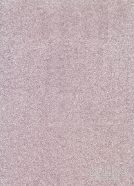 Metrážový koberec Metrážový koberec NIKE 67