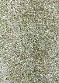 Metrážny koberec CAPRIOLO 26 400 ultratex