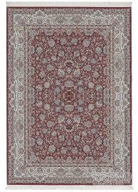 Kusový koberec ROYAL TAPIS 20/GG3R0 160 235
