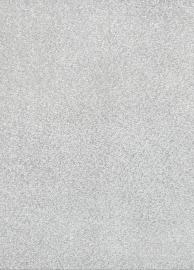 Metrážny koberec GLORIA 09 400 filc