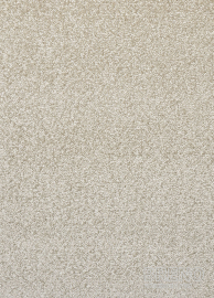 Metrážny koberec GLORIA 34 400 filc