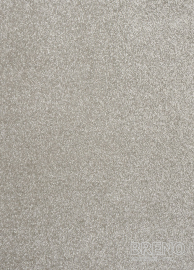 Metrážový koberec GLORIA 39 400 filc