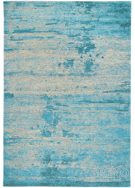 Kusový koberec 