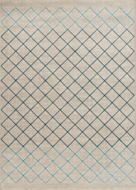 Kusový koberec Kusový koberec PATINA (VINTAGE) 41015/100