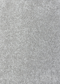 Metrážový koberec CAPRIOLO 93 400 ultratex